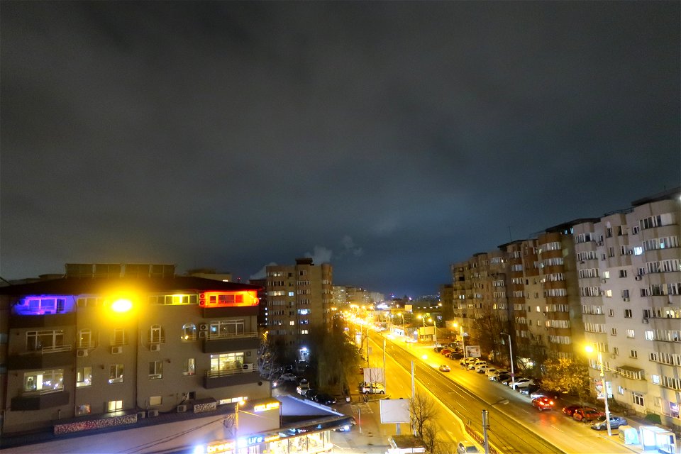nori_clouds_nubes-2023_0223_191728 photo