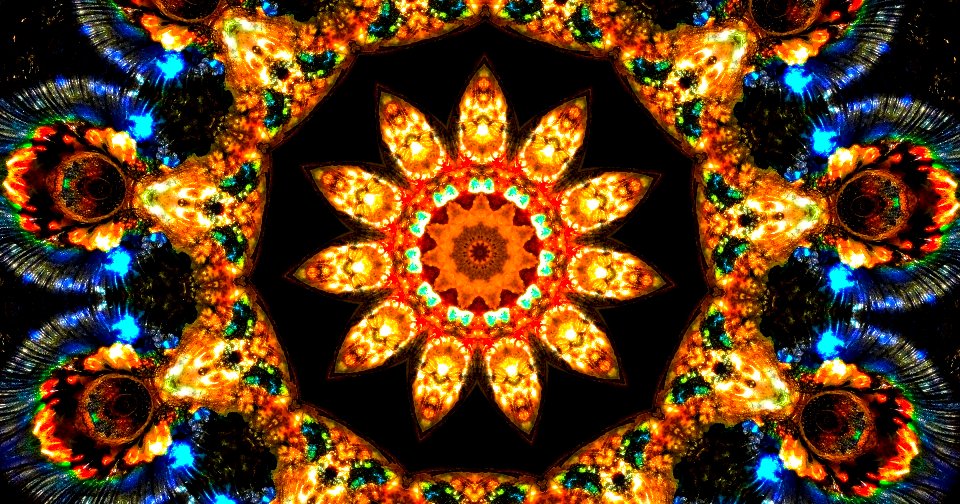 Kaleidoscope230305165358
