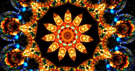 Kaleidoscope230305165358