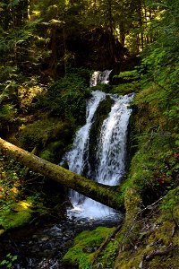 untitled-1404jpg_49363993983_o