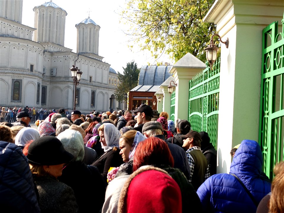 2019-10-28_la Sfantul Dimitrie pe Colina Bucuriei_29