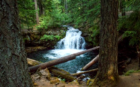 untitled-1557jpg_49364022603_o