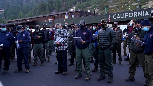 CaldorFire-ElDorado-Sept2021-005