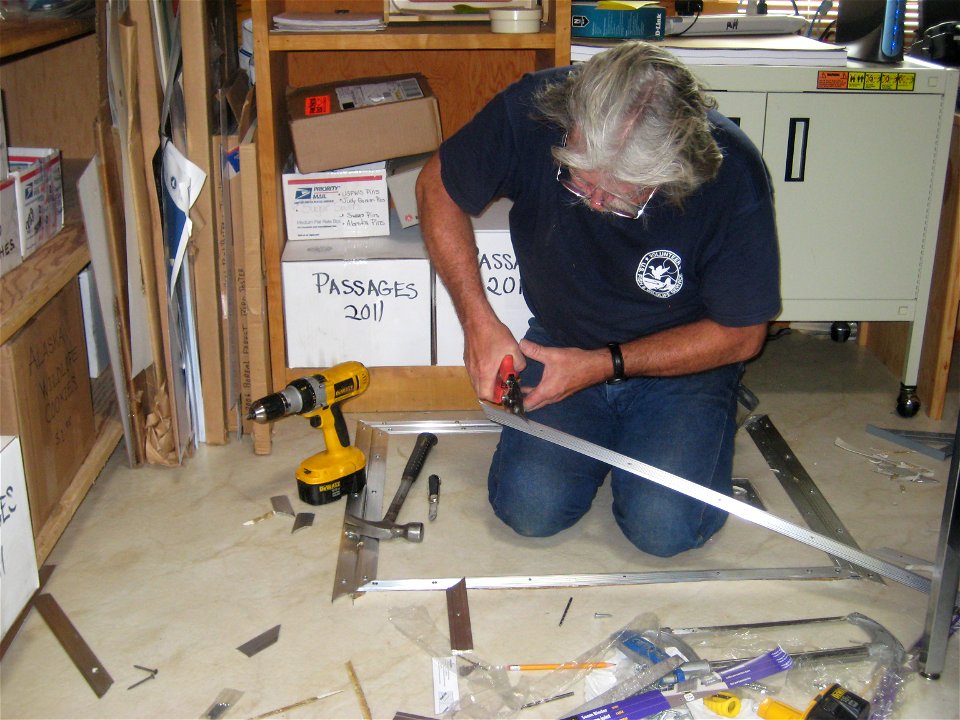 2013 Tetlin-Volunteer(01)