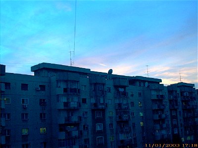 apus-caleavitan2003_1103_091534_17145892708_o