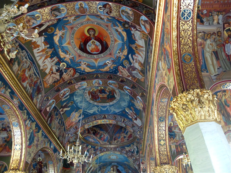manastirea_Neamtz2015_0808_181018