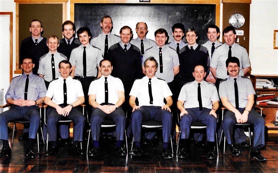 London Ambulance Service Training Course Waterloo