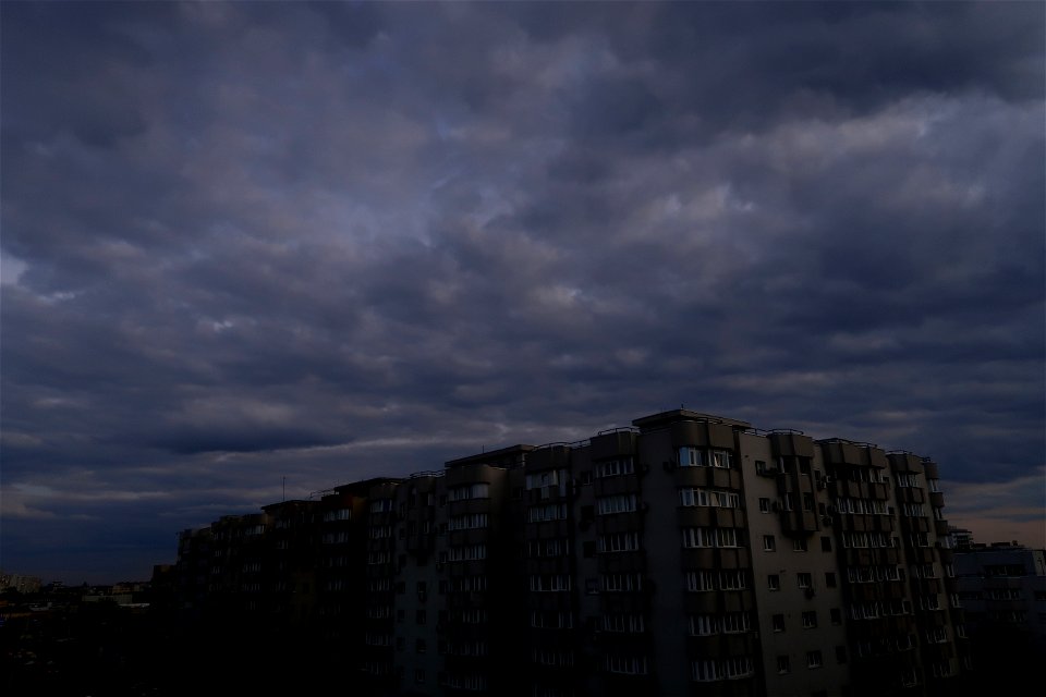 nori_nubes_cer_sky (76)