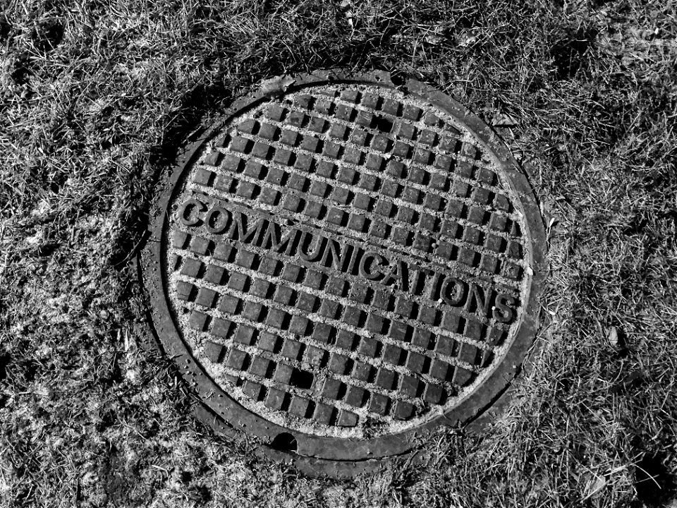 Managed Communications