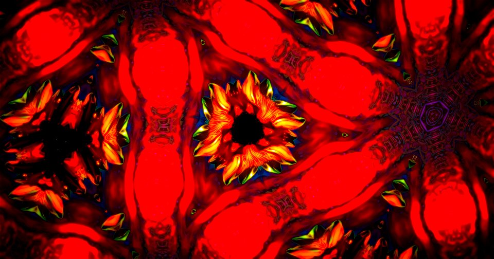 Kaleidoscope230228212321