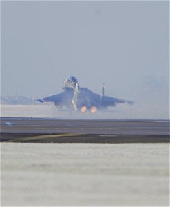 2022-12-22_09-36-33