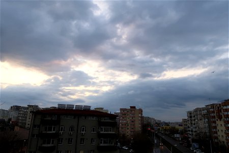 nori_clouds_nubes-2023_0223_073210(1)