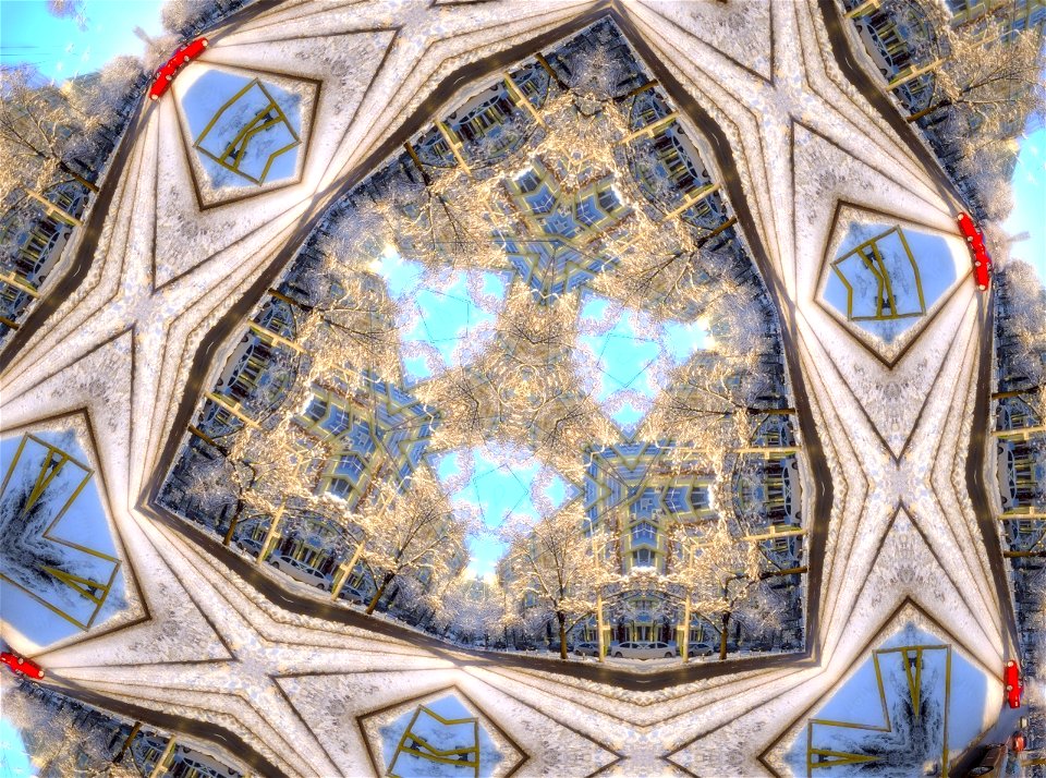 Kaleidoscope211020194036