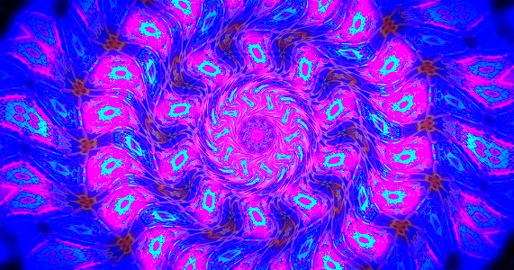 Kaleidoscope211210190528