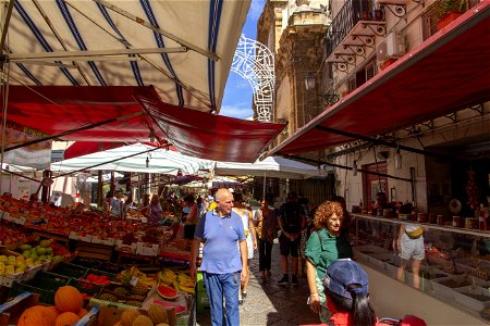 IMG_3400