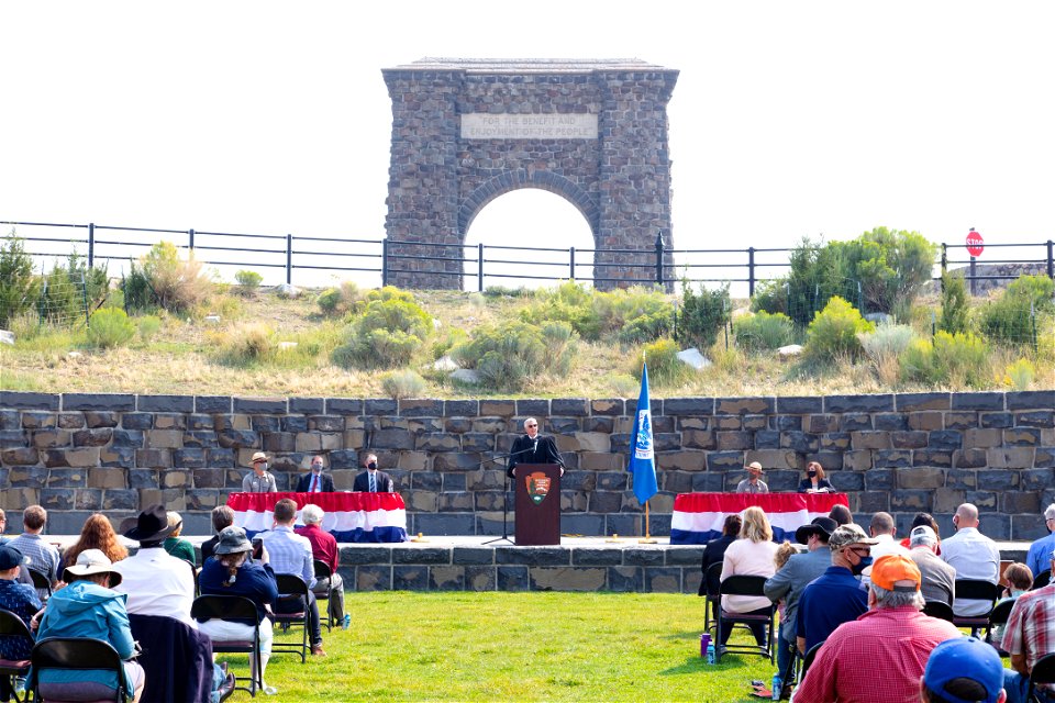 2021 Naturalization Ceremony (1)
