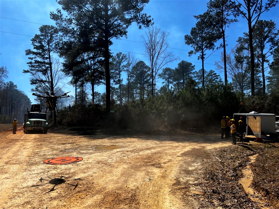 DroneTakeOff-Bienville-001