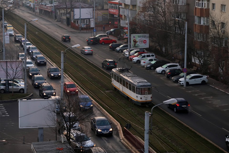 trams_TATRA_2023_0217_080043