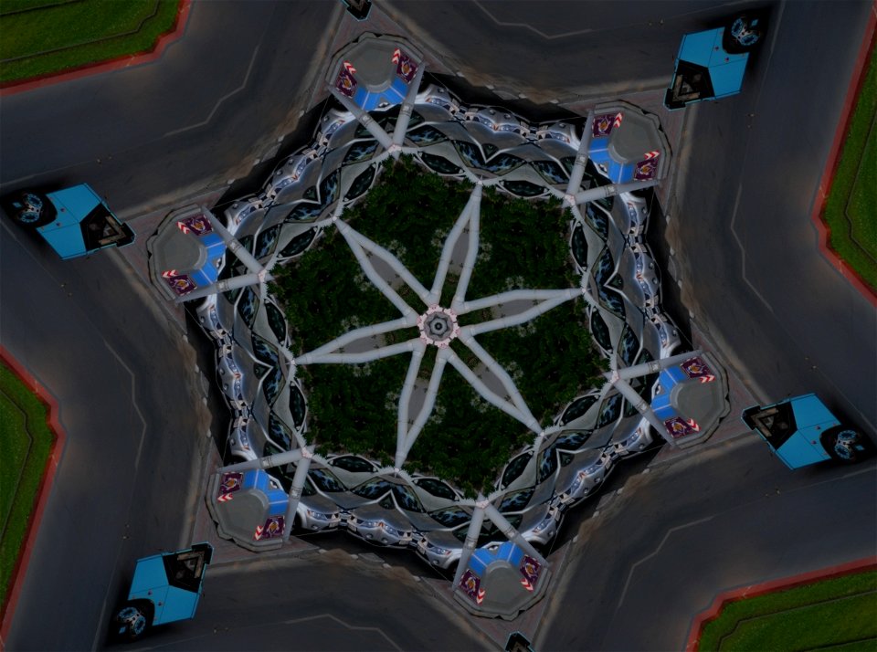 Kaleidoscope211017001840