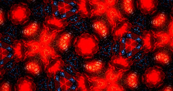Kaleidoscope211210152412