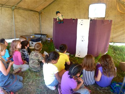 2015Koyukuk_Nowitna_GalenaScienceCamp (8) photo