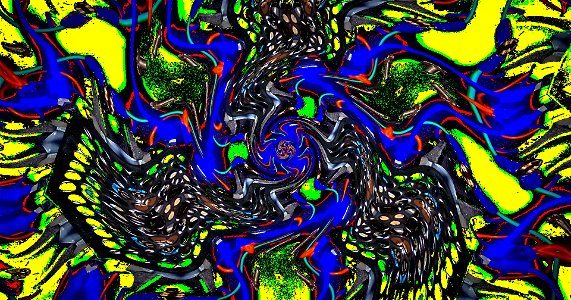 Kaleidoscope211210184810