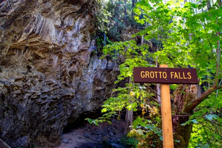 grotto-falls-1jpg_49364651262_o photo