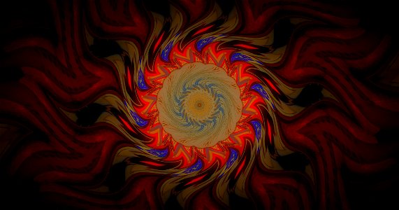 Kaleidoscope211210161411