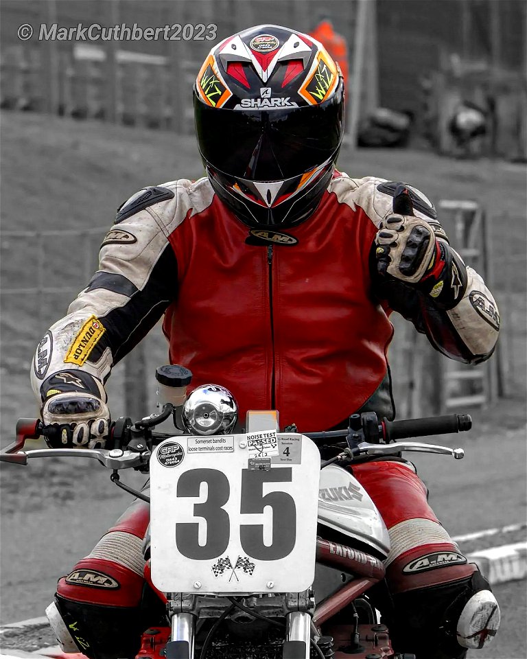 2023-03-29_09-00-16