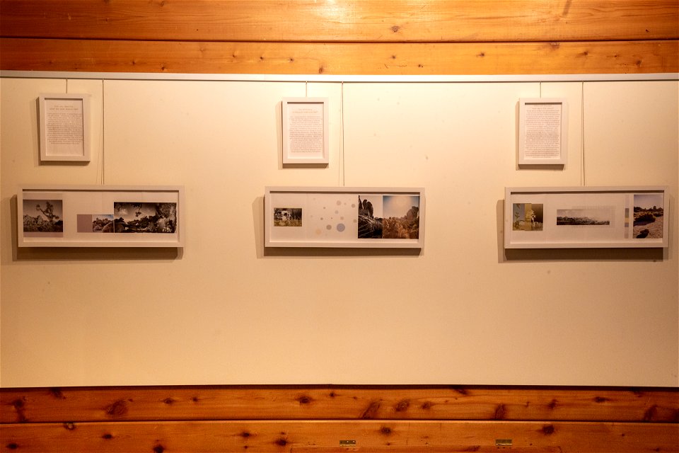 Black Rock Art Gallery