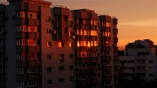 sunsets_cVitan_apusuri- (48)