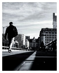 2023-05-05_06-00-02