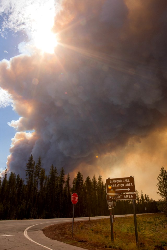 or_17-09-05_0144jpg_49385741677_o