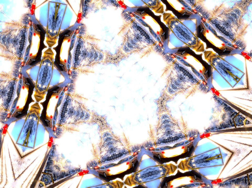 Kaleidoscope211020194022