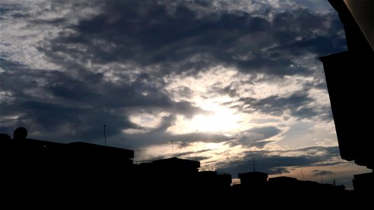 img_6242_50346441976_o