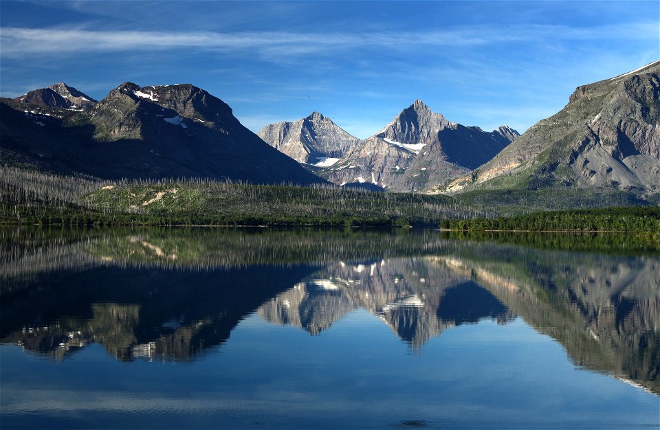 GLACIER NATIONAL PARK (07-12-2022) -36