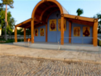 deal-patriarhie2015_0613_054713_18840450696_o