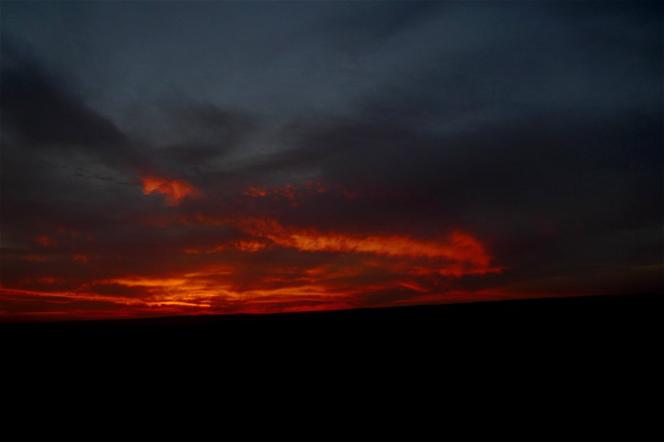 sunsets__apus_coming back Iasi (142)
