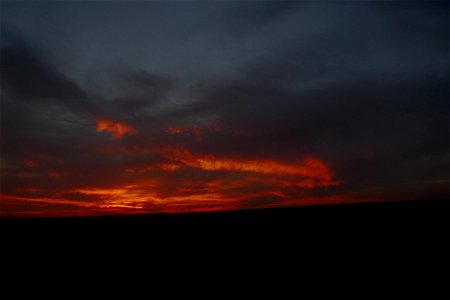 sunsets__apus_coming back Iasi (142)