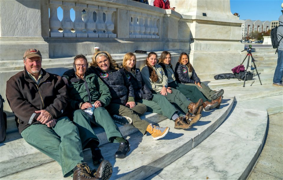 CapitolXmasTree-WashingtonDC-034