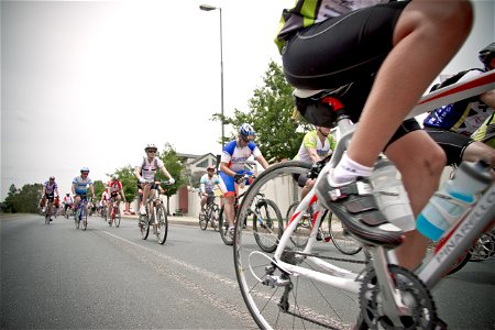 2011 94.7 Cycle Challenge-31