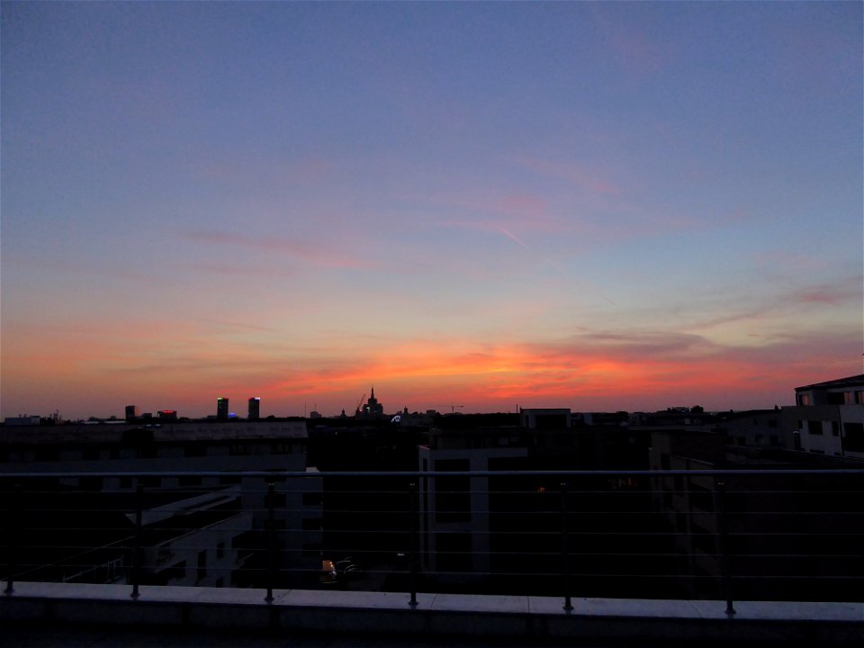 sunsets__apus_top HQ in NCaranfil (30)