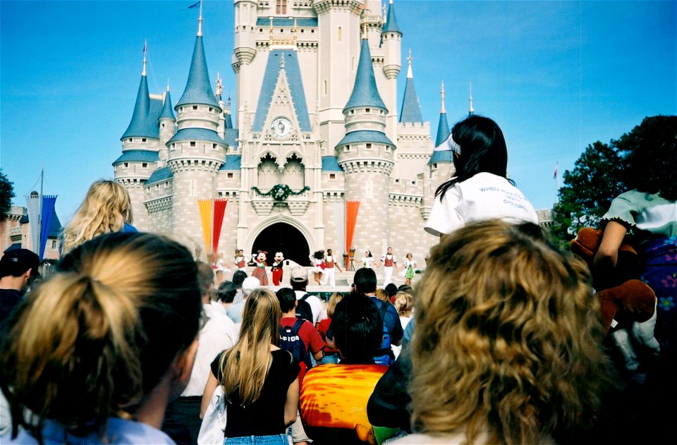 Florida in 2000-0017