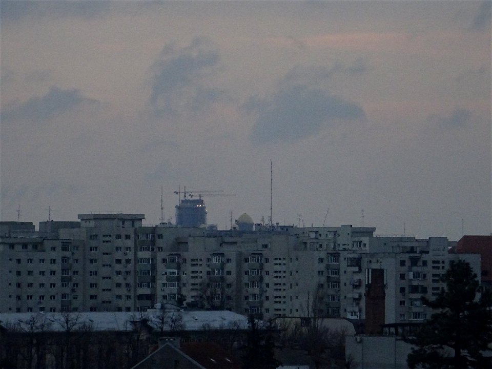 testing Sony superzoom in Abrud (37)