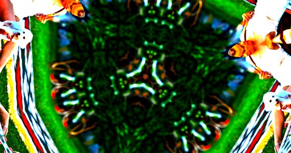 Kaleidoscope230313212912