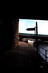 DSC_0712 (2)