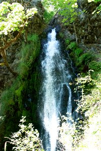 fall-creek-falls-1jpg_48788908707_o photo