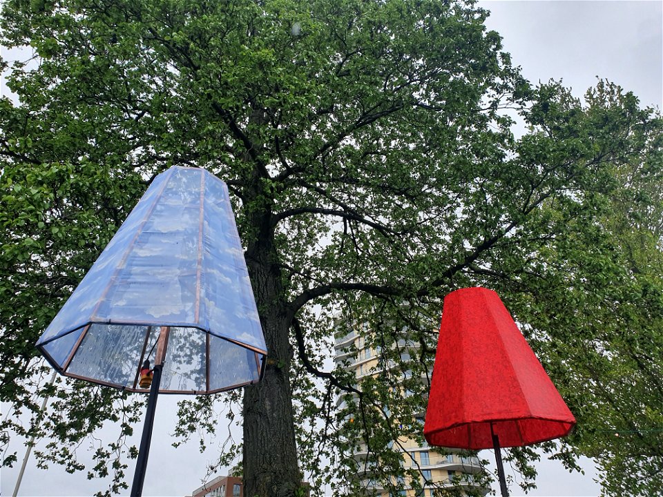 5 mei 2023 herdenking Zwartbroekplein Roermond