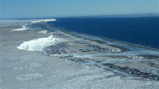Nunivak_Island Wilderness_s_rearden