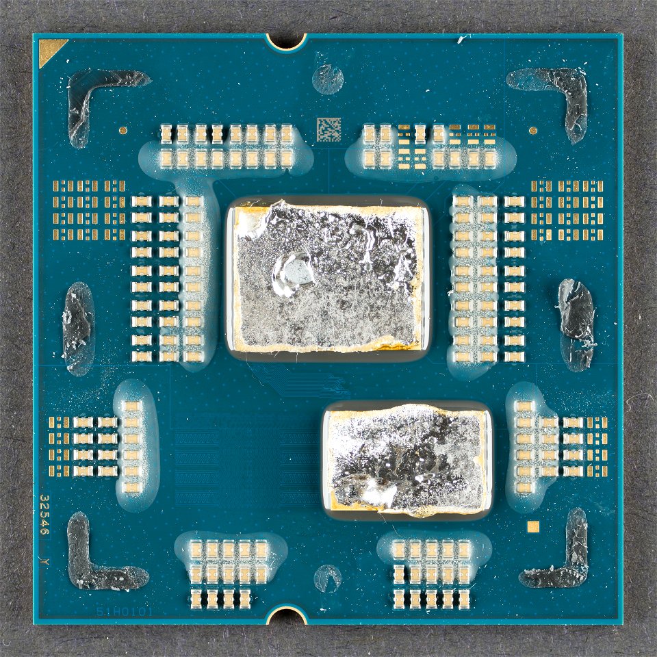 AMD@5nmCCD(6nmIOD)@Zen4@Raphael@Ryzen_5_7600@100-000001015_BQ_2246SUY_9LS4795W20142___DSCx02